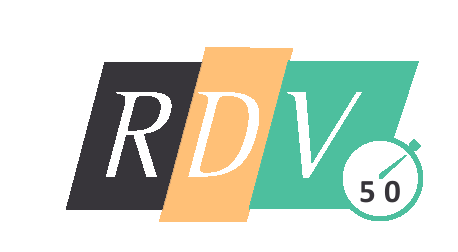 rdv50.fr