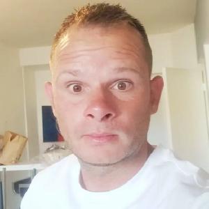 Photo de profil