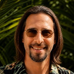 Photo de profil